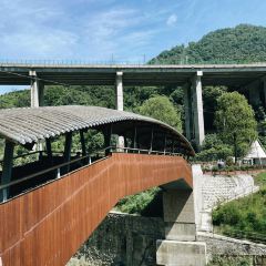 会馆山庄 User Photo