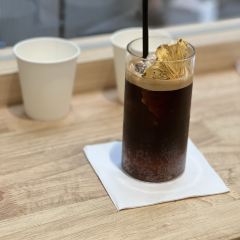 NAPAN COFFEE User Photo