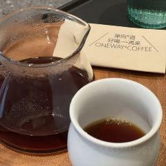 NAPAN COFFEE User Photo