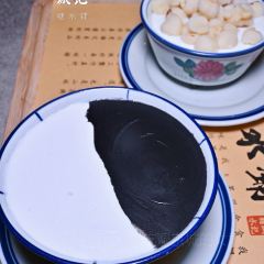 Cheng ji tang shui pu User Photo