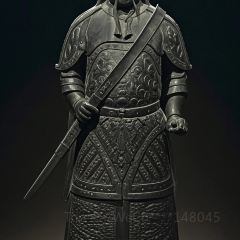 Laopaifang (wanda) User Photo