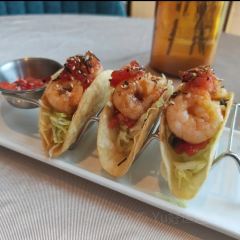 Weizhuoyin (dayuecheng) User Photo