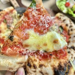 Saliey Garden User Photo