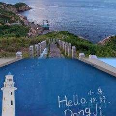 MOLO RESTAURANT User Photo