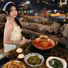 山房咖啡馆 User Photo