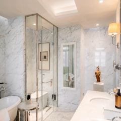 HUANG JI HUANG User Photo