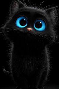 Guiguibendan86 重慶金科大飯店優惠