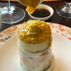 CHAI 8 HOUSE User Photo