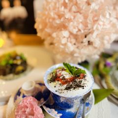 HUATA 'Holiday Plan花榻 User Photo