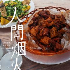 南宁香格里拉酒店·大堂吧 User Photo