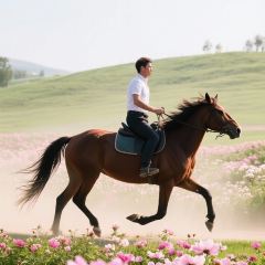 孟家烧鸡·美食盛宴(南京路店) User Photo