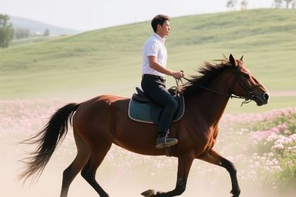 孟家烧鸡·美食盛宴(南京路店)