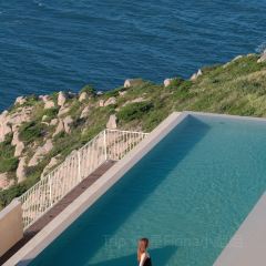 大樂之野（嵊泗黃龍島燈塔店）·野有食（黃龍島店）張用戶圖片