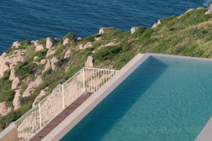 大樂之野(嵊泗黃龍島燈塔店)·野有食(黃龍島店)