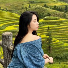 小溢茶餐馆 User Photo