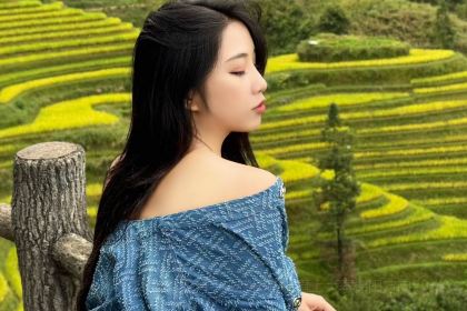 小溢茶餐馆
