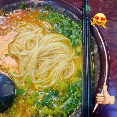 SUN JIA LONG XIA User Photo