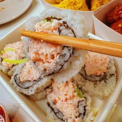 JUNG DAM CHICKEN User Photo