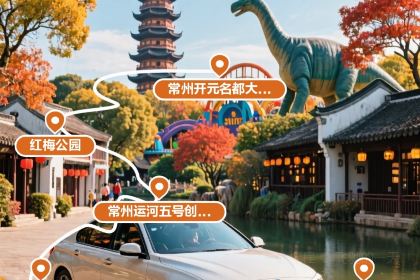 YinSi MianGuan (MaXiang)