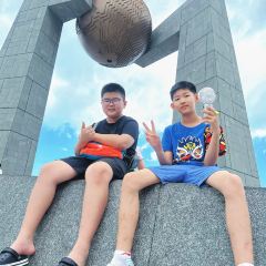 JIN ER SHUN Marinated Raw Seafood User Photo