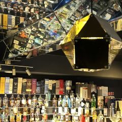 Sugar Lounge Bar User Photo