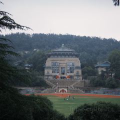 Juzhenyuan Home-Style Cooking User Photo