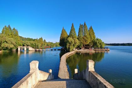 LANTINGJI·SHAOXINGCAI