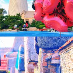 咱妈家·海菜包子(长峰店) User Photo