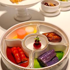 黛外滩(外滩店) User Photo