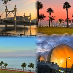 YONGXINGSHENGHAO User Photo