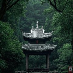 FISHERMAN'S DOCK User Photo