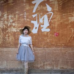 21G Espresso張用戶圖片