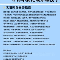 欣月贾记炒鸡架 User Photo