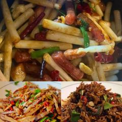 CRANE PALACE User Photo