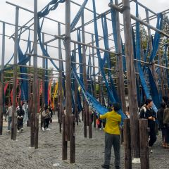 林家铺子(锦园店) User Photo