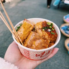 楊記餌塊張用戶圖片