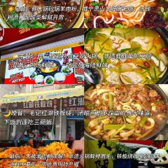 KWEE ZEEN User Photo