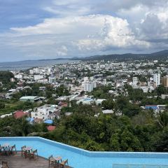 Chuon Chuon Bistro &  Bar User Photo