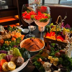 玉品汤臣海鲜火锅(海宁店) User Photo