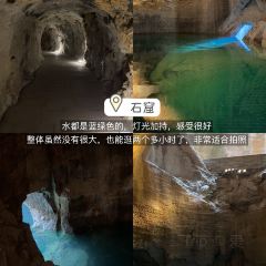 邢记炸鸡店 User Photo