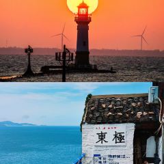 Feizhu Noodle House User Photo