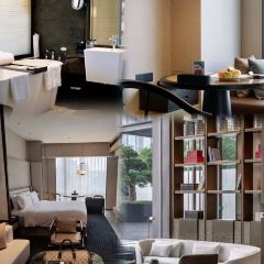 Cai Feng Lou Chinese Restaurant User Photo