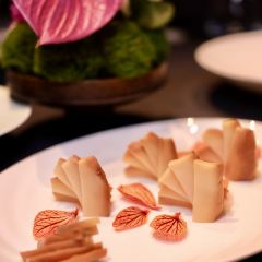 STAR OF PU User Photo