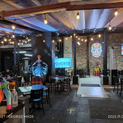 Terraza Catedral User Photo