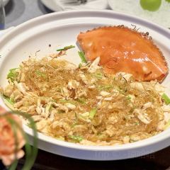 BLUE KYLIN User Photo