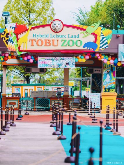 ゴールデンウィーク旅行 子連れ】GWに混雑を避けて子どもと楽しむ穴場