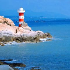 陈家风味饭馆·渔家乐海鲜大排档·老字号(坛南湾店) User Photo