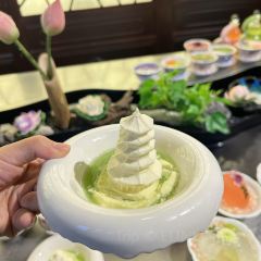 烟雨江南餐厅 User Photo