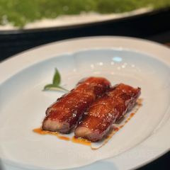 浦江名荟 User Photo