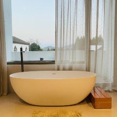 快樂家園•大魚王（南山竹海店）張用戶圖片